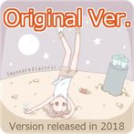 Sayonara Electric [ Original J