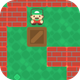Sokoban: Classic Brain Puzzle
