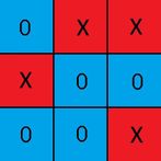 Tic Tac Toe