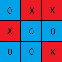 Tic Tac Toe