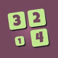 Turbo Number Tap (TNT)