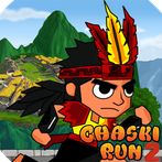 Chaski Run 2