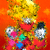 gametoyou