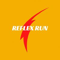 Reflex Run