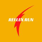 Reflex Run