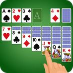 Badass Solitaire: Brain Games