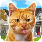 The Cat