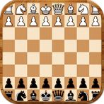 Chess - Strategy game