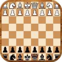 Chess - Strategy game