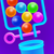 Bitman Games Studio