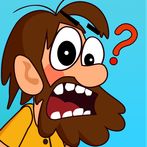 Escape from Island: Brain test