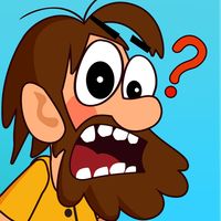 Escape from Island: Brain test