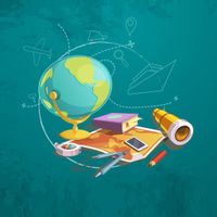 Geografiya 10