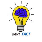 Light Fact - Fact in Hindi