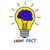 Usam Infotech Solutions