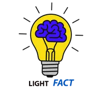 Light Fact - Fact in Hindi