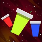 Cup Sort Puzzle
