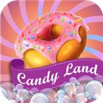 Candy Land