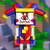 Abobabo Games