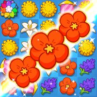 Anne's Garden