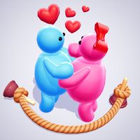 Grapple Love