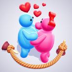 Grapple Love