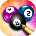 8 Ball Wizards Online 2024