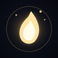 Duskward: Survivor Roguelite