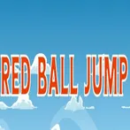 M N Red Ball Stunt