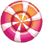 Candy Super Match