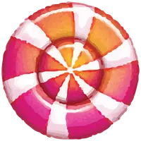 Candy Super Match