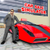 Arfa Z Gaming Studio