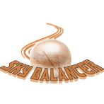 Sky Balancer