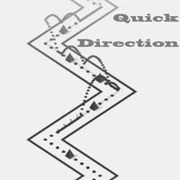 Quick Direction