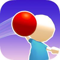 DodgeBall.io