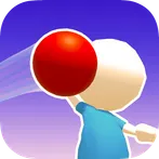 DodgeBall.io
