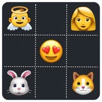 Tic Tac Toe