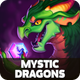 Mystic Dragons