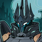 Dream Merge: Arena& Adventures