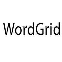 WordGrid