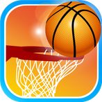 Basketball Challenge 3D