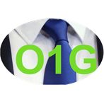 O1G