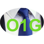 O1G