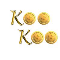 KooKoo