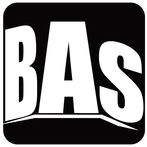 BAS