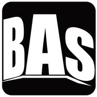 BAS