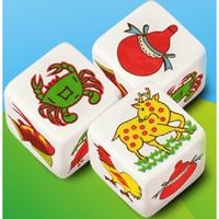 bau cua 2024 xanh chin