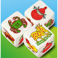 bau cua 2024 xanh chin