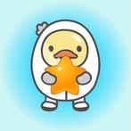 링고모즈 히스토리카