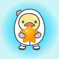 링고모즈 히스토리카